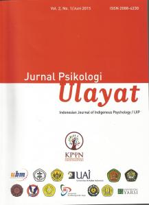 jurnal-psikologi-ulayat-juni-2015